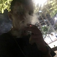 4 MINUTINHOS PARA OUVIR DE FLY EM VILA VELHA - Insta:@djtmdevilavelha