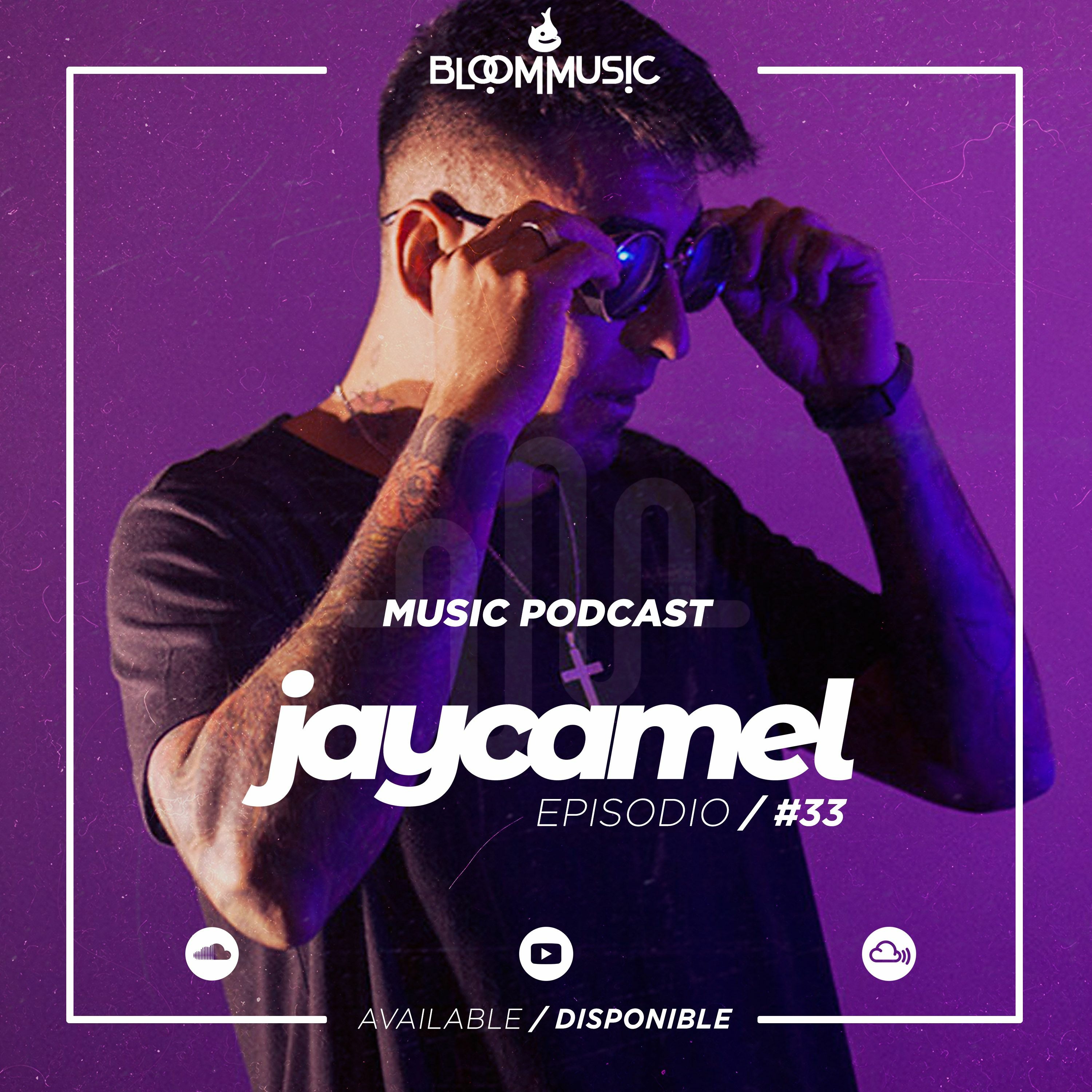CamelMusic Records