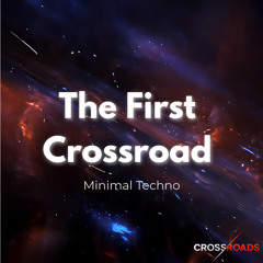 The First Crossroad | Melodic Techno Mix 2025 | Camellia, Innellea, Kevin De Vries, Yubik