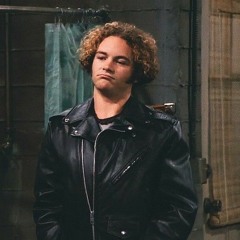 hardrock - slimeyfella (silverlights remix)