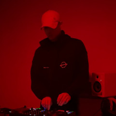 Von 0 auf 100 (150-170 bpm)
