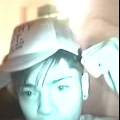 Tnnnn - dembou ! (previews)