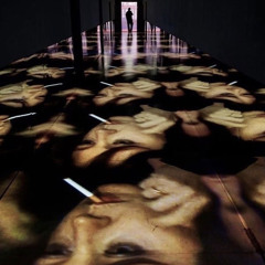 BRUCEWAYNE!!! - (ft. lil quelle)