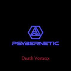 Death Vortexx (Original Mix)