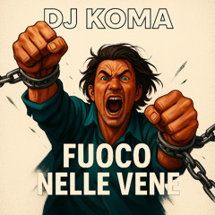 Fuoco_nelle_Vene_Rap