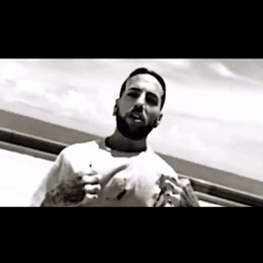 [FREE] $uicideboy$ x Dark Trap Type Beat - “VIOLENCE” (PROD. DBLOCK)