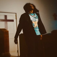 This Feeling · RSO Amieer FAST