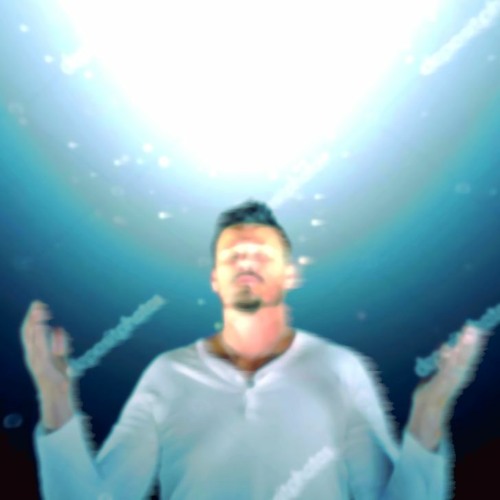 magical man shaper (October 2020)