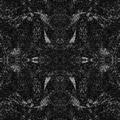 A Drop ind The Caravan Passes /// Tekno /// MP3