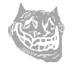 boing.mp3 [First Music]