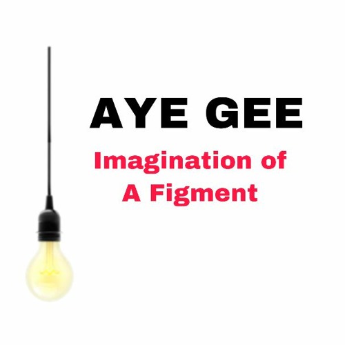 Imaginative