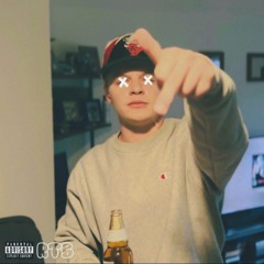 Get Down Freestyle