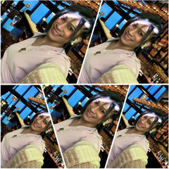 💨🔥 CRUISE JAM (ZAKISAKI🙂‍↔️🔥💨