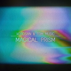 Best Of Tom Music Collabs