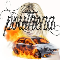 pouthena, last cigarette mix...