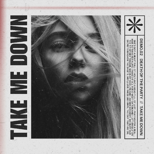 Take Me Down