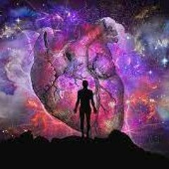 🌀✨ NebulaFeet