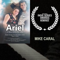 Opening Scene - Ariel