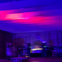 Austin TX, closing 2/15/25