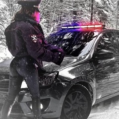 Save That Shit {{r4zie1mix}} #strikerussia Exclusive