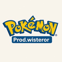 Pakémon（Prod.wisteror）