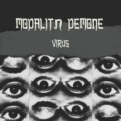 VIRUS - MODALITÀ DEMONE