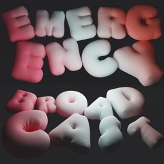 Againstcelebrities - Emergency Broadcast