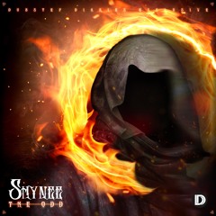 Shynee - The Odd [Exclusive]