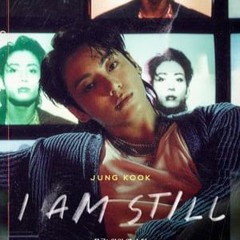 Jung Kook: I Am Still (2024) | Celý Film Online CZ | Dabing i Titulky Český Zdarma Mp4