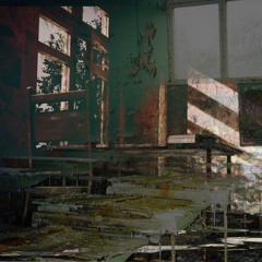 School №3, Pripyat
