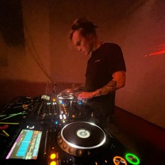 VERTIGØ Klang der Zerstörung 153BPM