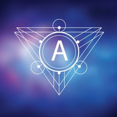 Signal Session - Amnezia