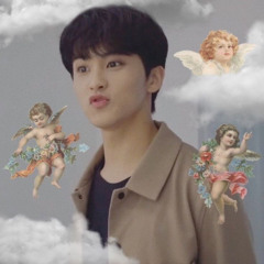 — mark ; qtah ( quality time at home ).