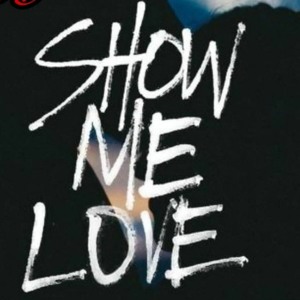 Nuttie_B-ShowMeLove ( ft Siptee).mp3