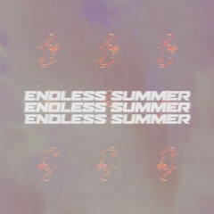 Nyman, Jodi Valentin - Endless Summer