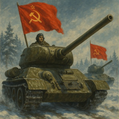 Red Payback
