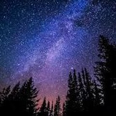 All The Love In The Universe