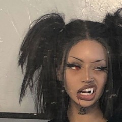 PLEASE!.wav (Prod. NEXTACY)