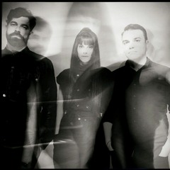 Church of the Sea 4/2022