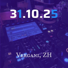 Vergani - 31.10.2025