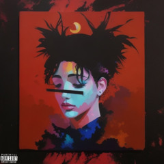 Set Me Free (prod. RFM Beats)