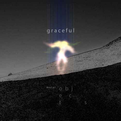 Graceful Metal Objects (Video Mix)