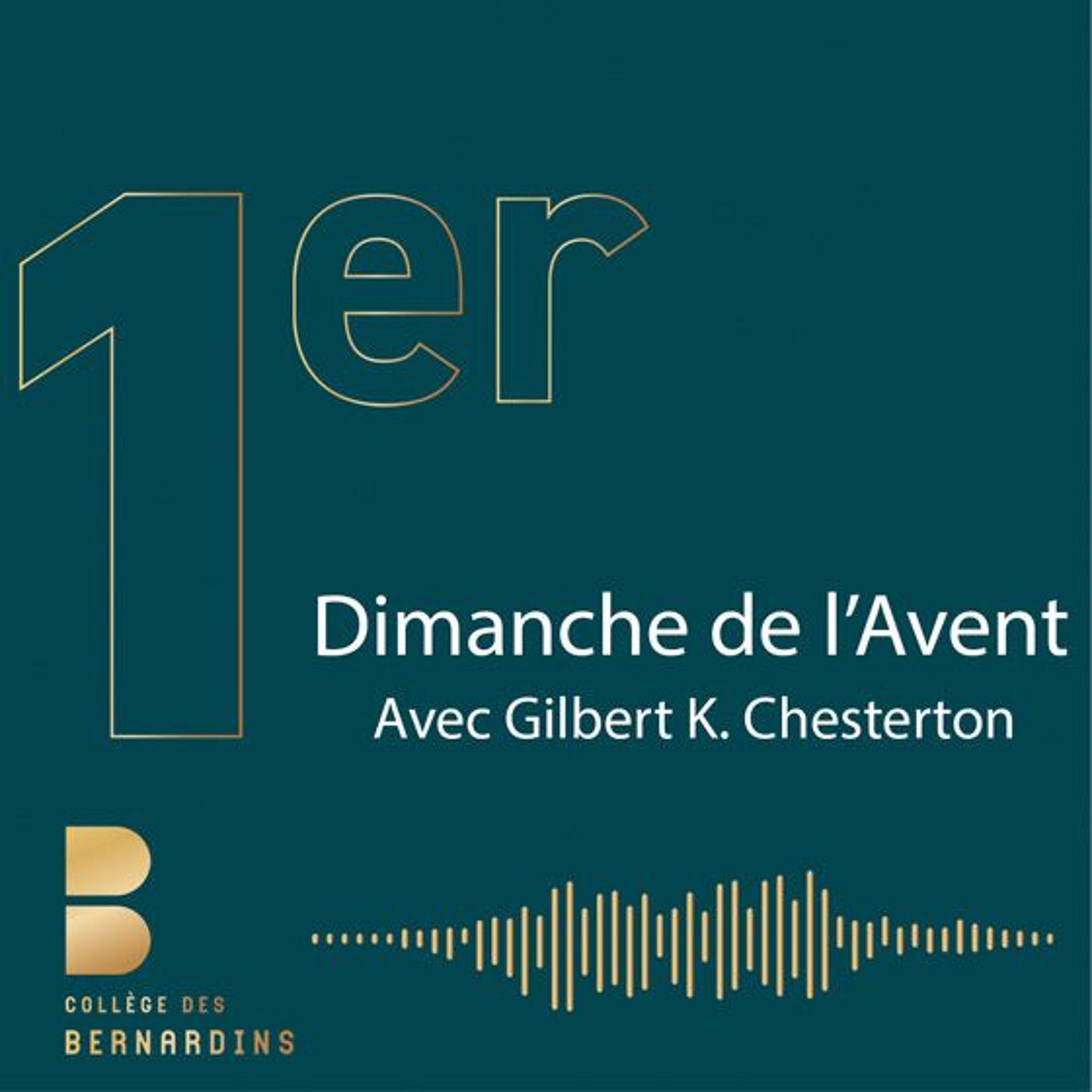 Formations et Colloques : Bernardins