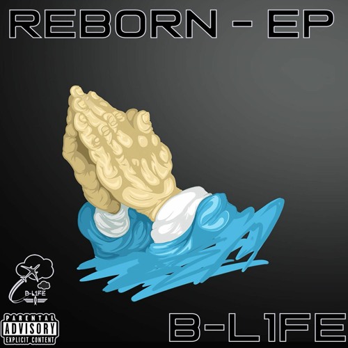 Them Ol Days feat. King Kap (prod. Papos)