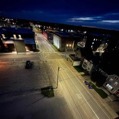 Come all ye fair and tender ladies