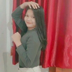 ♫ JANGAN MARAH BEIB [ M.IQBAL TRG X RENAL SEMBIRING ] FT [ DIAN SP X JERRY STP ]#REQ DELFIA