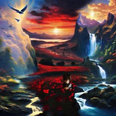 Poppin' (Prod. Dúgga)