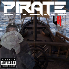 Pirate - LH