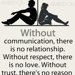 Ambisyon !