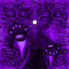 gods loneliness (prod c memo)